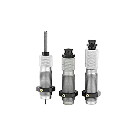 RCBS .45-70 Government 3-Die Roll Crimp Set