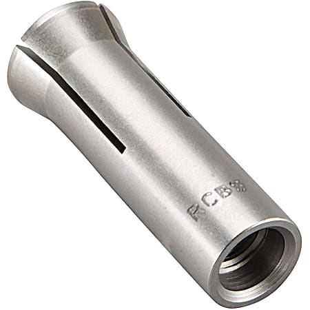 RCBS Standard Bullet Puller Collet