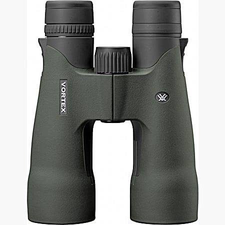 Razor UHD 12x50 Binocular