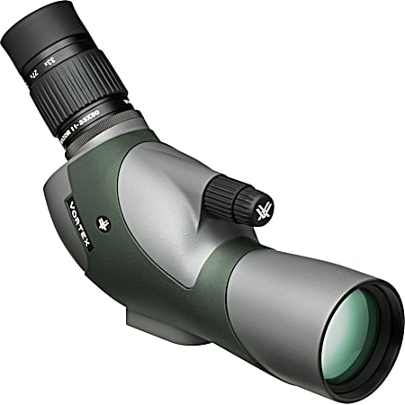 Razor HD Spotter 11-33x50 Angled Scope