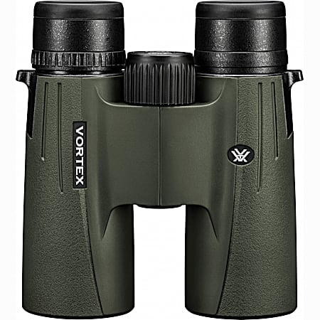 Viper HD 8X42 Binocular