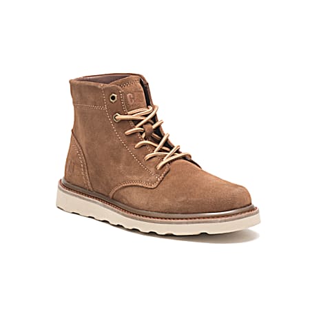 Men's Clay Narrate Casual Boots