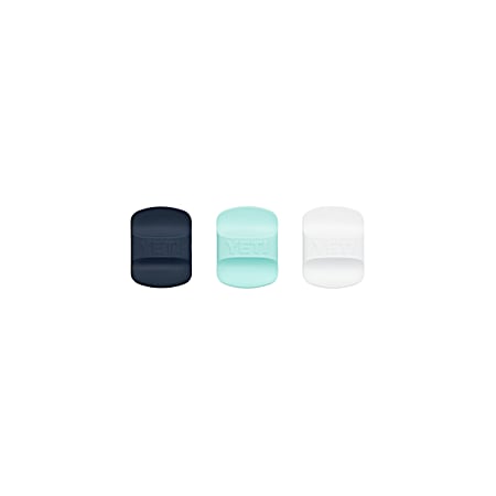 MagSlider Replacement Kit Core Small Color Pack