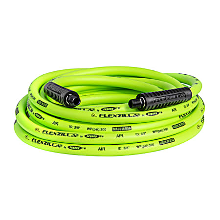 ZillaGreen 3/8 in Air Hose