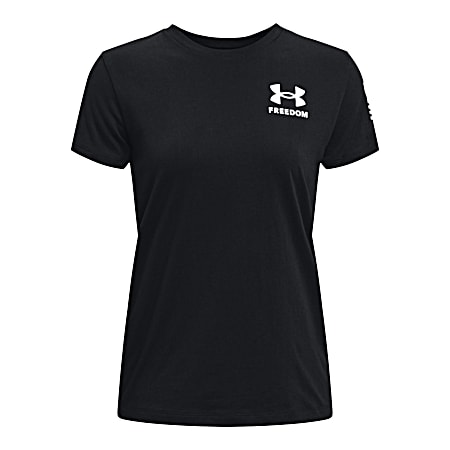 Women's Shirts & Tees