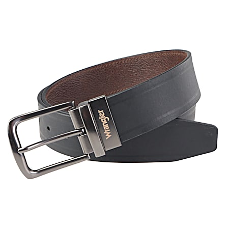 Belts, Belt Buckles & Suspenders