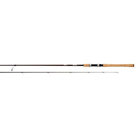 Acculite Spinning Rod