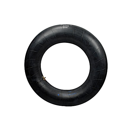 Inner Tubes