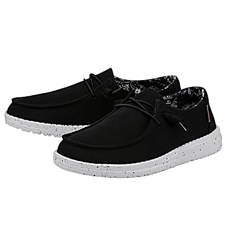 Ladies' Wendy Basic Odyssey Slip-On's