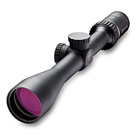 Fullfield E1™ Riflescope 3-9x40mm