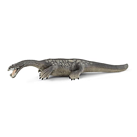 Nothosaurus Play Figure