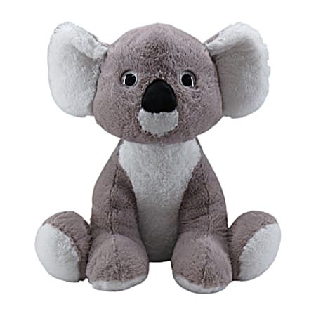 2022 Koala Jumbo Plush