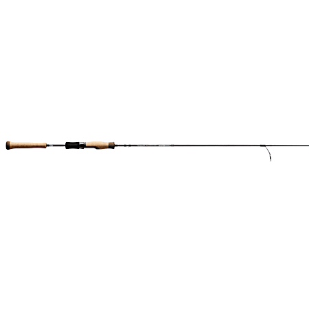 Avid Series Walleye Spinning Rod
