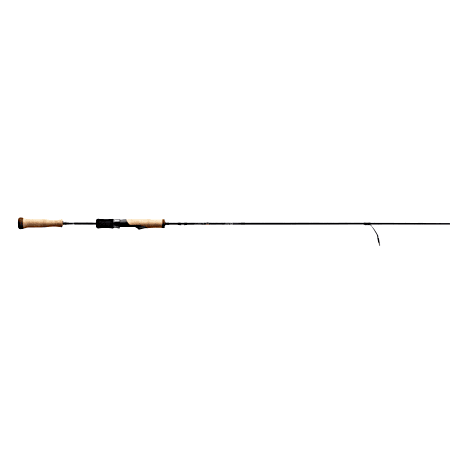 7 ft.  Light Avid Series Panfish Rod