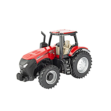 1:32 AFS Connect 340 Magnum Tractor