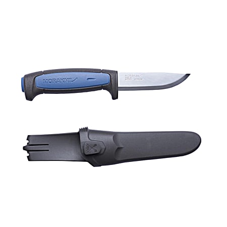 PRO S Hunting Knife