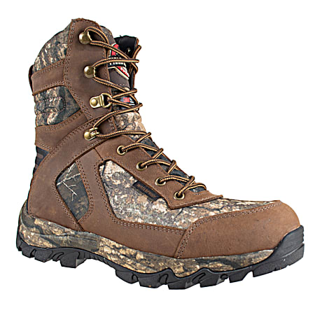 Men's Gage Boots