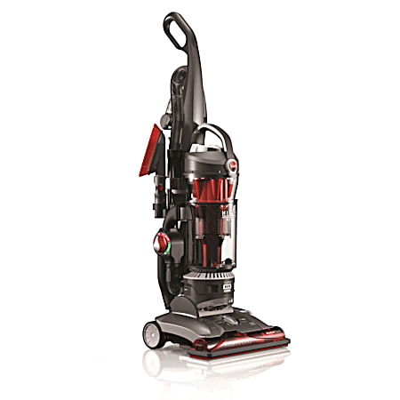 WindTunnel 3 High Performance Pet Vacuum Cleaner