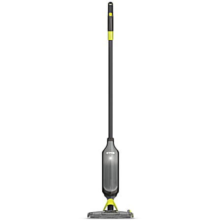 VACMOP Pro Cordless Hard Floor Vacuum Mop