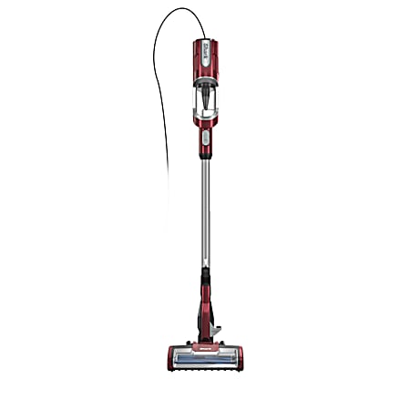 Stick Vacuums