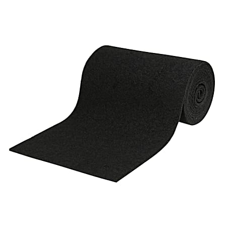 12 ft. x 11 in. Deluxe Marine-Grade Carpeting for Bunk Boards