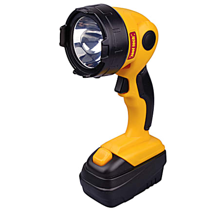 Toy Work Light