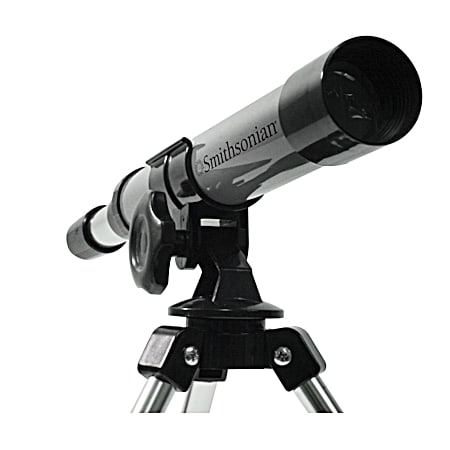 30x Telescope / Monocular