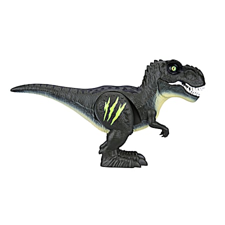 Dino Wars! Series 1 T-Rex - Assorted