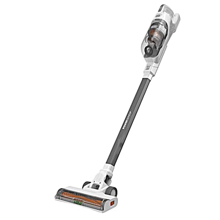 POWERSERIES Cordless Stick Vacuum