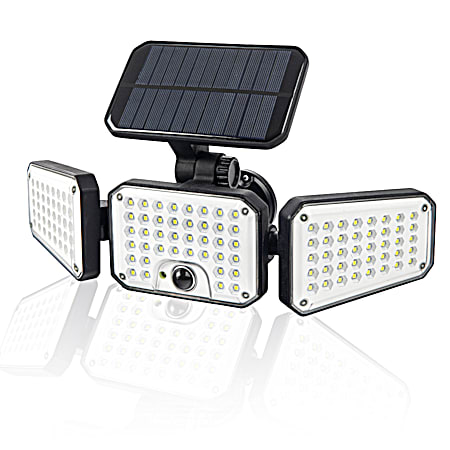 Bell & Howell Portable Bionic Floodlight Max