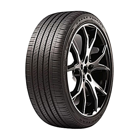 Eagle Touring 255/50R21 H 109 Performance Sport Tire