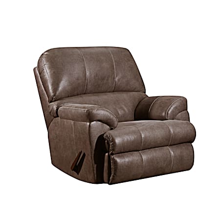 Expedition Java Recliner