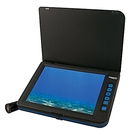 AV822 HD Pro Underwater Camera