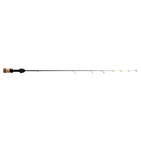 Tickle Stick Ice Rod - 27 in UL (Ultra Light)