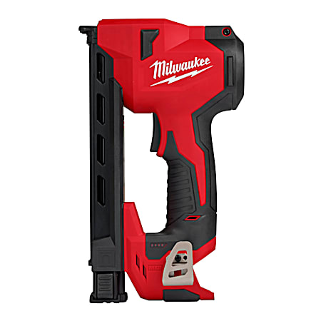 M12™ Cable Stapler - Tool Only 
