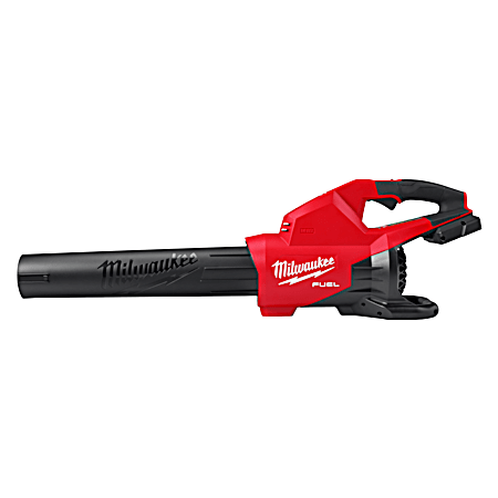 M18 Fuel Dual Battery Cordless Blower