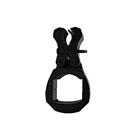 M-CG-6 Clamp Mount
