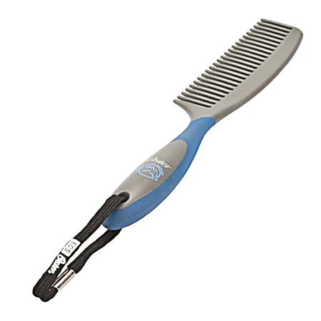 Oster Professional Mane & Tail Comb