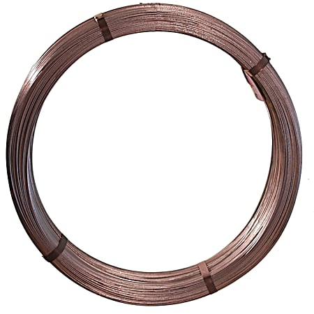 12.5 ga High Tensile Fence Wire