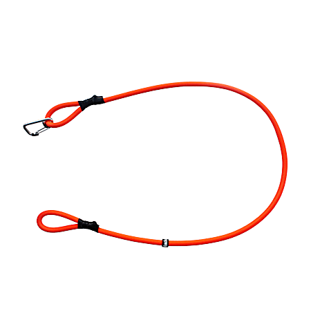 60 in Heavy Duty Anchor Shock