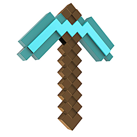 Minecraft Roleplay Accessories - Assorted