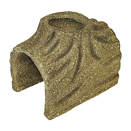 Premium Timothy Hideout for Small Animals