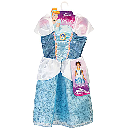 Princess Dress - Assorted