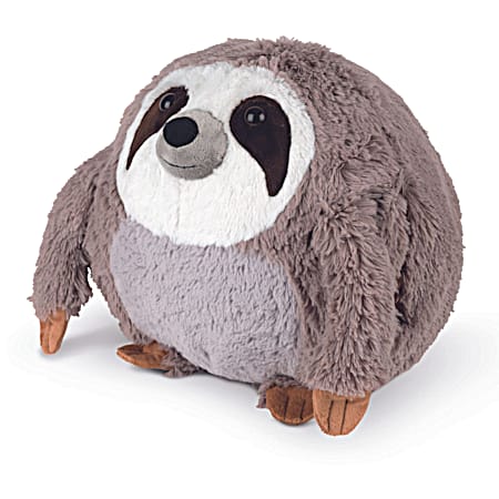 Handwarmer Sloth