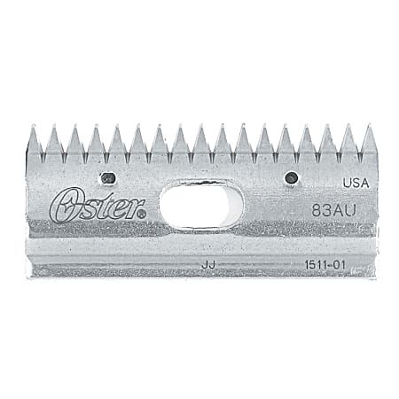 Oster Professional Clipmaster Top Blade