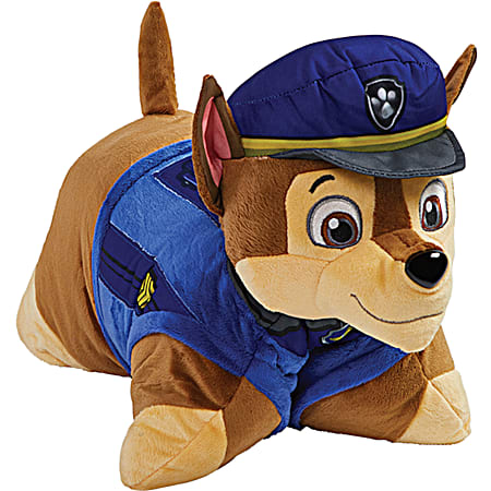 PAW Patrol Chase Pillow Pet