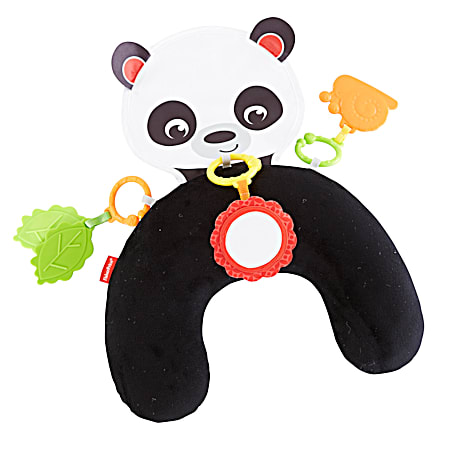 Hug & Play Tummy Wedge