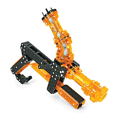 VEX Robotics SwitchGrip Ball Shooter Construction Kit