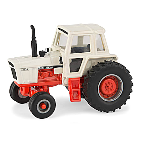1/64 Case 1270 Tractor