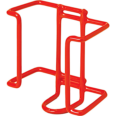 Little Giant Salt Block Holder